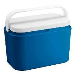 10 LT COOL BOX