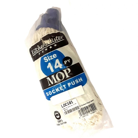 MOPS PY BLUE NO 14 KM MOPS PY BLUE NO 14 KM