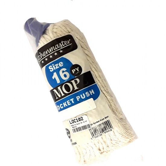 MOPS PY BLUE NO 16 KM MOPS PY BLUE NO 16 KM