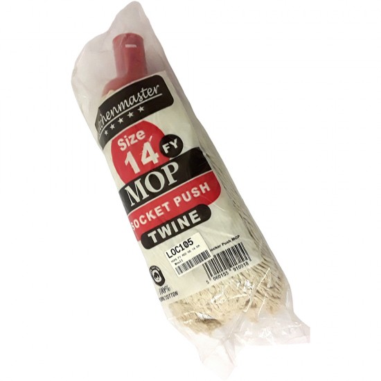 MOPS FY RED NO 14 KM