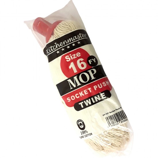 MOPS FY RED NO 16 KM