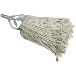 KENTUCKY MOP WITHOUT STICK