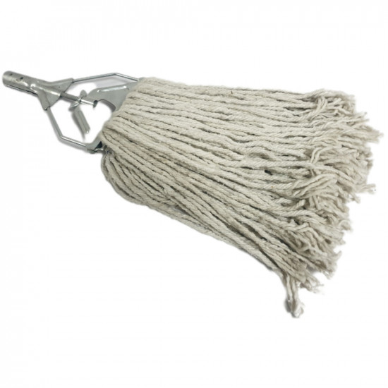 KENTUCKY MOP WITHOUT STICK KENTUCKY MOP WITHOUT STICK