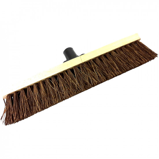 24\ BASSINE HARD BRUSH 24\ BASSINE HARD BRUSH