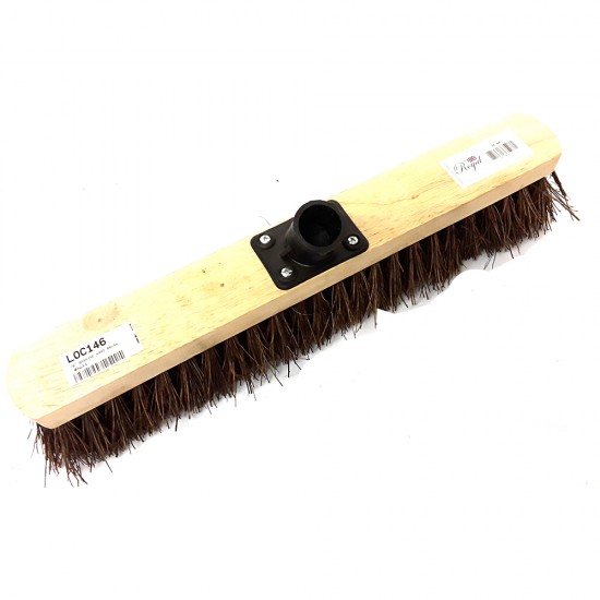 18\ BASSINE HARD BRUSH 18\ BASSINE HARD BRUSH