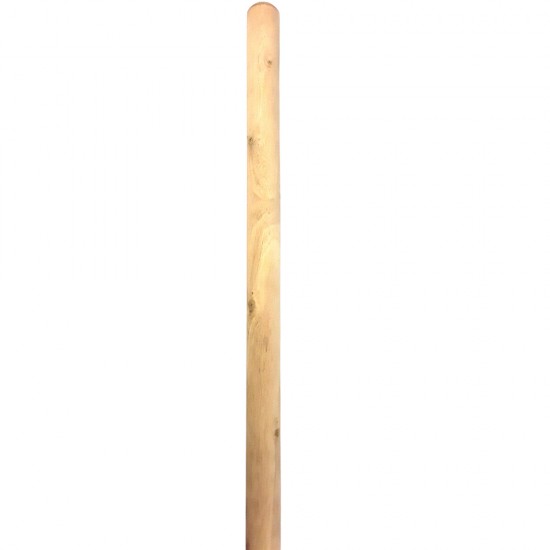 THICK MOP STICK THICK MOP STICK