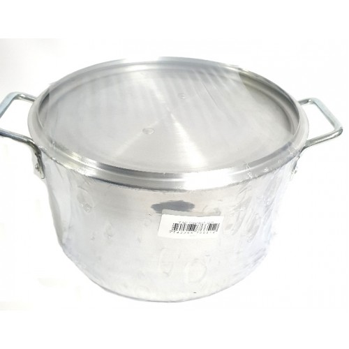 Cookware Cash and Carry, Wholesalers, Importers, Distributors, Exporters