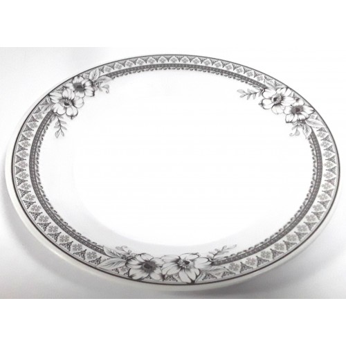 HOME Sovereign Houseware Importers and Distributors, Wholesalers