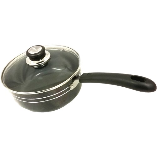 Cookware Cash and Carry, Wholesalers, Importers, Distributors, Exporters