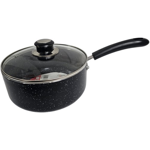 HOME Sovereign Houseware Importers and Distributors, Wholesalers