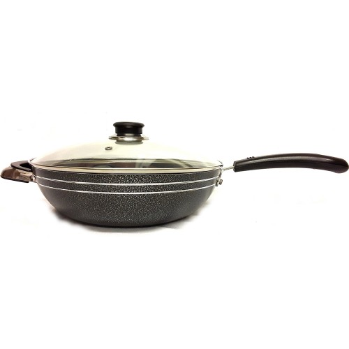 Cookware Cash and Carry, Wholesalers, Importers, Distributors, Exporters
