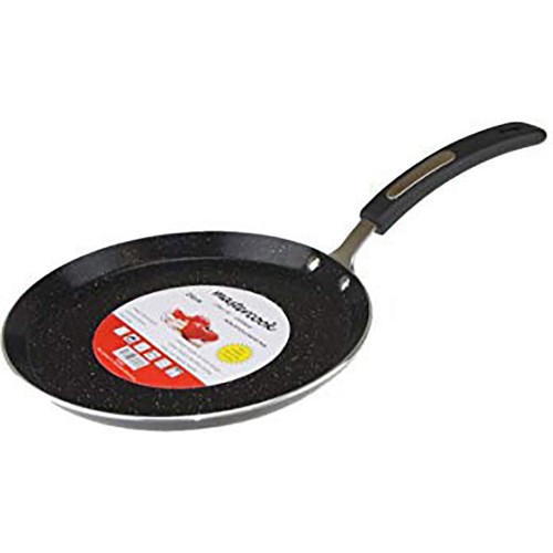 HOME Sovereign Houseware Importers and Distributors, Wholesalers