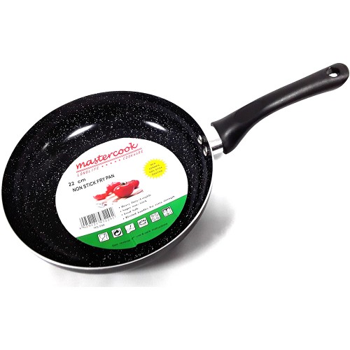 Cookware Cash and Carry, Wholesalers, Importers, Distributors, Exporters