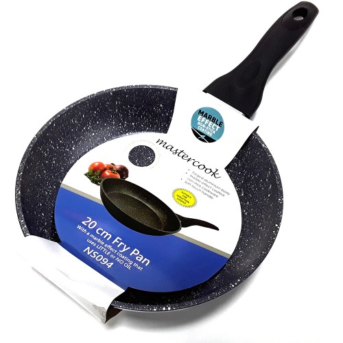 Cookware Cash and Carry, Wholesalers, Importers, Distributors, Exporters