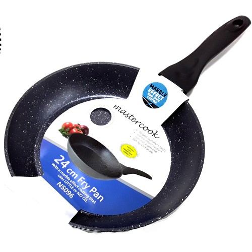 HOME Sovereign Houseware Importers and Distributors, Wholesalers