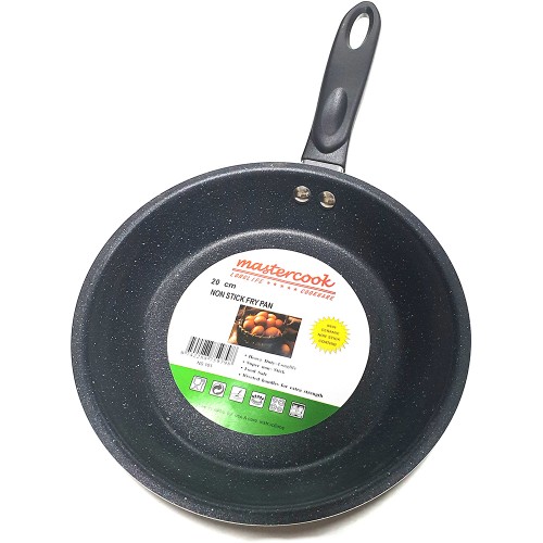 Cookware Cash and Carry, Wholesalers, Importers, Distributors, Exporters