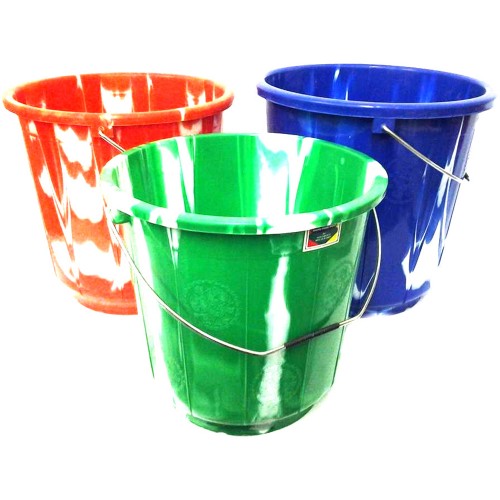 Buckets Sets of Stylish Buckets, Online Warehouse for Traders