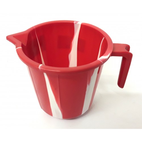 HOME Sovereign Houseware Importers and Distributors, Wholesalers