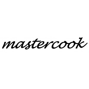 Mastercook Logo